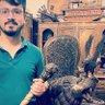 Khan Shafkat's profile picture