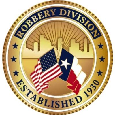 hpdrobbery's profile picture