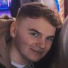 Profilbild von Ben Newell