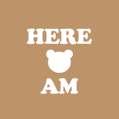 𝑾𝒂𝒊𝒕 𝑶𝒏 𝑴𝒆 엑소 카이 팬카페:HERE I AM's profile picture