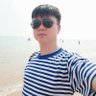 Liang profil fotoğrafı