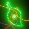 Profilbild von LeafaBeam