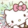 Profilbild von みほこ