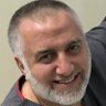 د. طلال profil fotoğrafı