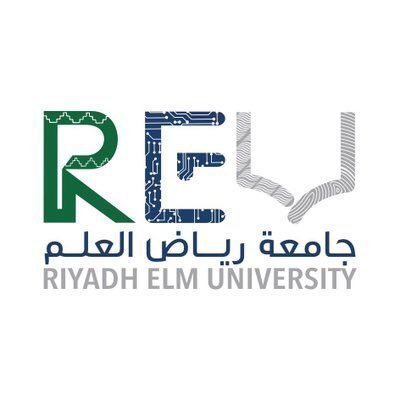 RiyadhElmU's profile picture