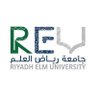 Фото профиля جامعة رياض العلم