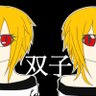 Arukakaruma ♓/🐓 浮率変則's profile picture