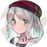 Fie✿(ふぃー)🏴☠️⚡️🐕🎀's profile picture