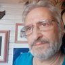 🇸🇮 Marjan Bebar's profile picture
