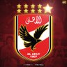 التاسعه اهلاوية's profile picture