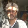 tir4do profil fotoğrafı