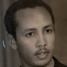Profilbild von Hisham Satti EL Noubi