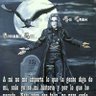 Фото профиля The Crow
