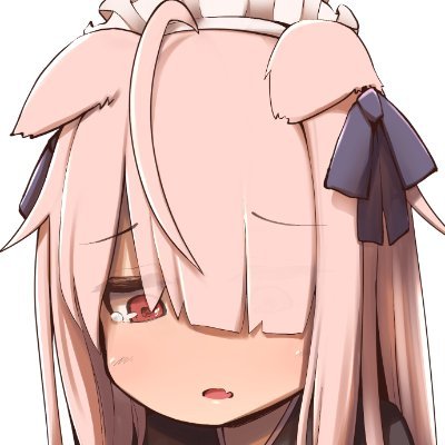 jinbeimaguro's profile picture