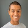 Thomas Dekkers | Spinal Specialist Physiotherapist 的头像