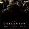 Profilbild von The Collector