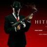 HITMAN47 profil fotoğrafı