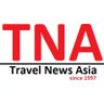 Travel News Asia profil fotoğrafı
