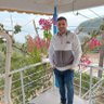 Yüksel ORDU profil fotoğrafı