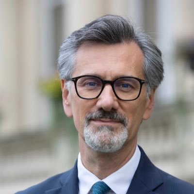 Jean-Pierre Asvazadourian's profile picture