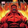 Profilbild von Whole Pack of Hulks