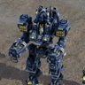 Profilbild von Core Arm