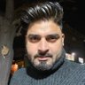 Sonu Mander's profile picture