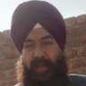 Ranjit Singh 的头像