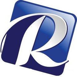 Rentacomputer's profile picture