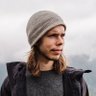 Lorenz Wöhr's profile picture