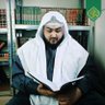 Hassan al-Qadri's profile picture