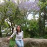 Silvia Barrera's profile picture