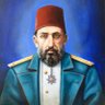 Фото профиля Ebu Ali