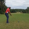 🇲🇾 Shamcty 👷🏽‍♂️ profil fotoğrafı
