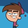 Timmy Turner's profile picture