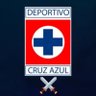 El Mosquetero Azul ⚔️'s profile picture