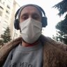 Fabricio Stevia Daddy (0 calorie)'s profile picture