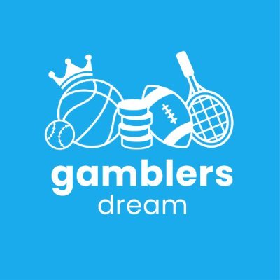 GamblersDream's profile picture