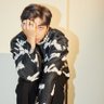 Фото профиля BeEva⁷*joonie*🥺🥺💜💜
