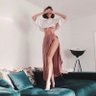 ᴄʀᴀᴢʏ ʀᴀʙʙɪᴛ's profile picture