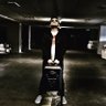 Buura_Ulan 🦅 的头像