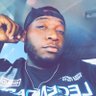✊🏾TK's profile picture