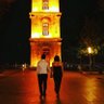 MANSUR ÇELİK's profile picture