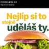 Mates s pérem's profile picture