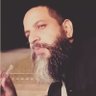 آبِ گُم profil fotoğrafı