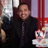 Atef mohamed 的头像
