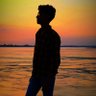 Shabab Husain profil fotoğrafı