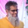 B A Alim's profile picture
