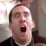 Greg Perez's profile picture