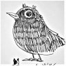 Фото профиля Blackbird94